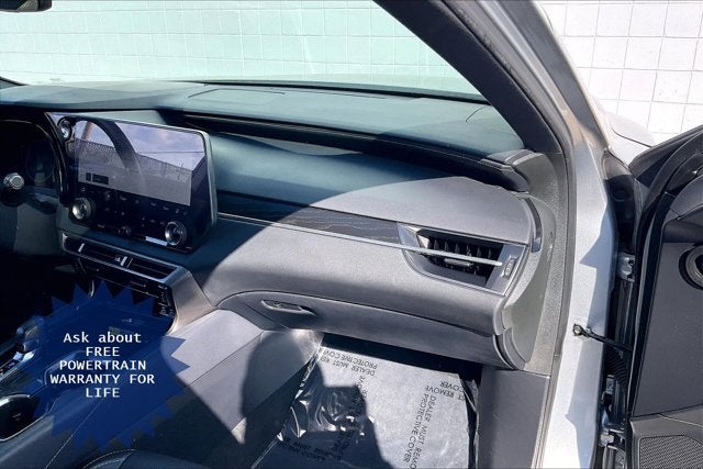 2023 Lexus RX 350 RX 350 Premium