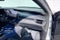 2023 Lexus RX 350 RX 350 Premium