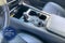 2023 Lexus RX 350 RX 350 Premium