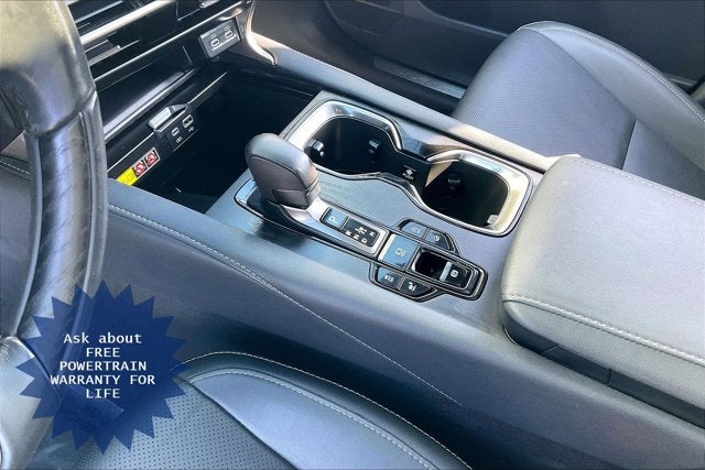 2023 Lexus RX 350 RX 350 Premium