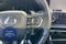 2023 Lexus RX 350 RX 350 Premium