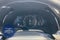 2023 Lexus RX 350 RX 350 Premium
