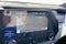 2023 Lexus RX 350 RX 350 Premium