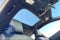 2023 Lexus RX 350 RX 350 Premium