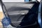 2023 Lexus RX 350 RX 350 Premium