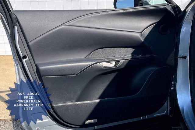 2023 Lexus RX 350 RX 350 Premium
