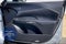 2023 Lexus RX 350 RX 350 Premium