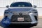 2023 Lexus RX 350 RX 350 Premium