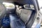 2023 Lexus RX 350 RX 350 Premium