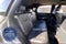 2023 Lexus RX 350 RX 350 Premium