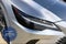 2023 Lexus RX 350 RX 350 Premium