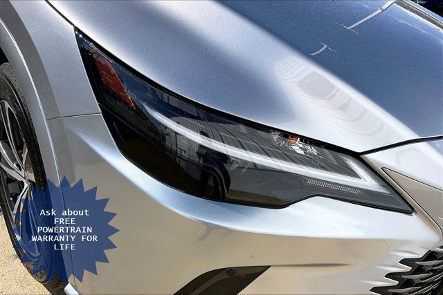 2023 Lexus RX 350 RX 350 Premium