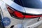 2023 Lexus RX 350 RX 350 Premium