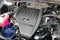 2023 Lexus RX 350 RX 350 Premium