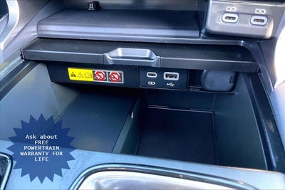 2023 Lexus RX 350 RX 350 Premium