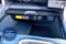2023 Lexus RX 350 RX 350 Premium