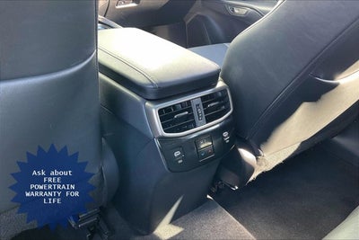2023 Lexus RX 350 RX 350 Premium