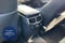 2023 Lexus RX 350 RX 350 Premium