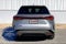 2023 Lexus RX 350 RX 350 Premium