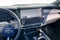 2023 Lexus RX 350 RX 350 Premium