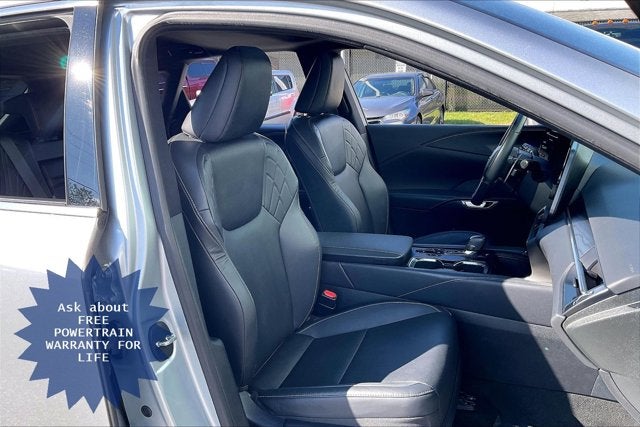 2023 Lexus RX 350 RX 350 Premium
