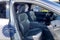 2023 Lexus RX 350 RX 350 Premium