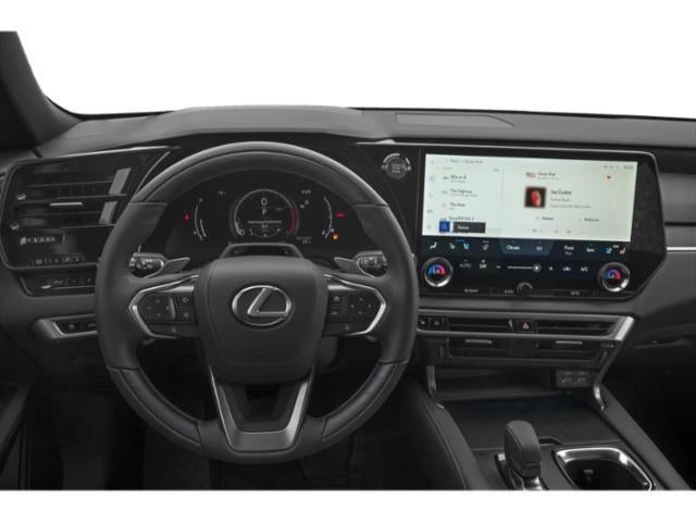 2023 Lexus RX 350 RX 350 Premium