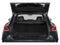 2024 Lexus RX 500h F SPORT RX 500h F SPORT Performance