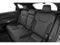 2024 Lexus RX 500h F SPORT RX 500h F SPORT Performance