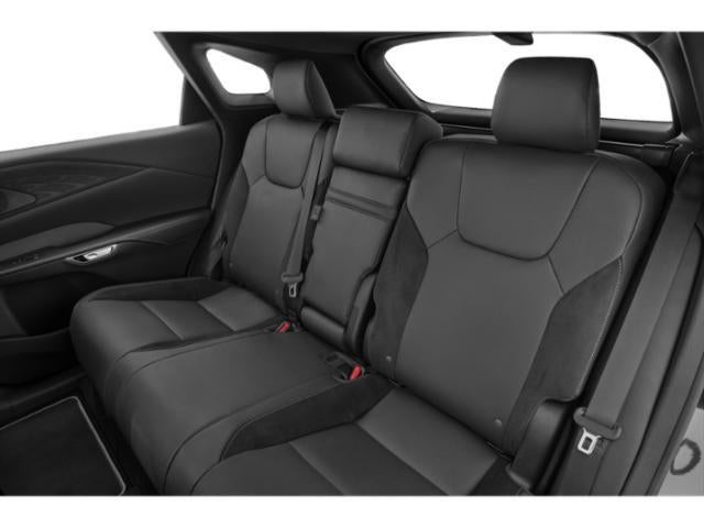 2024 Lexus RX 500h F SPORT RX 500h F SPORT Performance