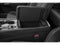 2024 Lexus RX 500h F SPORT RX 500h F SPORT Performance
