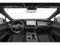 2024 Lexus RX 500h F SPORT RX 500h F SPORT Performance
