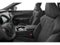 2024 Lexus RX 500h F SPORT RX 500h F SPORT Performance