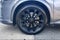 2023 Lexus RX HYBRID RX 500h F SPORT Performance