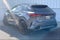 2023 Lexus RX HYBRID RX 500h F SPORT Performance