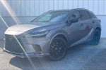 2023 Lexus RX HYBRID RX 500h F SPORT Performance