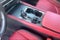 2023 Lexus RX HYBRID RX 500h F SPORT Performance
