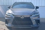 2023 Lexus RX HYBRID RX 500h F SPORT Performance