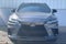 2023 Lexus RX HYBRID RX 500h F SPORT Performance