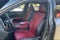 2023 Lexus RX HYBRID RX 500h F SPORT Performance