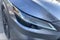 2023 Lexus RX HYBRID RX 500h F SPORT Performance