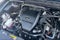 2023 Lexus RX HYBRID RX 500h F SPORT Performance