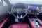 2023 Lexus RX HYBRID RX 500h F SPORT Performance