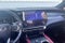 2023 Lexus RX HYBRID RX 500h F SPORT Performance