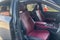 2023 Lexus RX HYBRID RX 500h F SPORT Performance