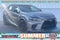 2023 Lexus RX HYBRID RX 500h F SPORT Performance