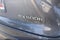 2023 Lexus RX HYBRID RX 500h F SPORT Performance