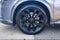 2023 Lexus RX HYBRID RX 500h F SPORT Performance