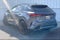 2023 Lexus RX HYBRID RX 500h F SPORT Performance