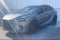 2023 Lexus RX HYBRID RX 500h F SPORT Performance
